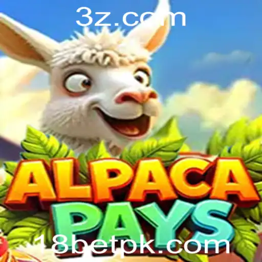 Descubra o Mundo Fascinante de AlpacaPays no 18bet
