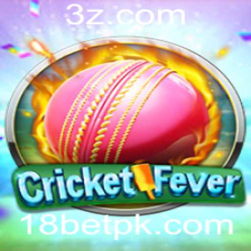 Descubra a Emoção de CricketFever e 18bet
