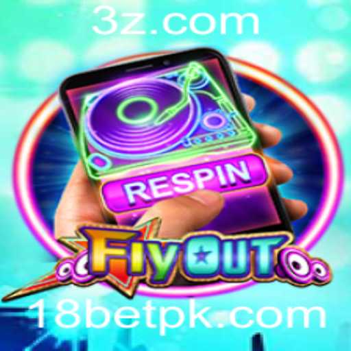 Descubra FlyOut: O Novo Fenômeno dos Jogos Online