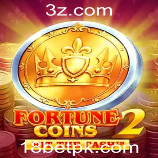 FortuneCoins2: Descubra as Regras e Estratégias do Jogo de Azar Popular