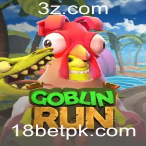 Descubra o Fascinante Mundo de GoblinRun com 18bet