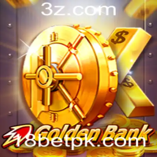 Descubra o Fascinante Universo de GoldenBank: Uma Nova Aventura no Mundo dos Jogos