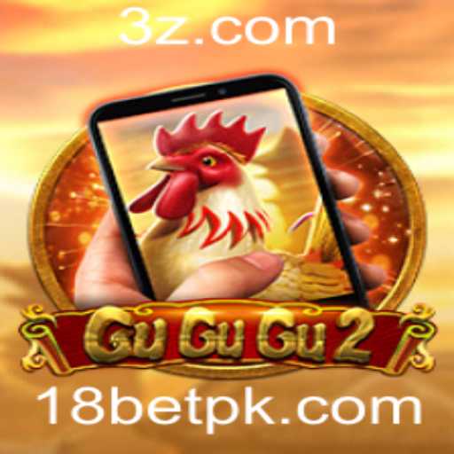 Desvendando GuGuGu2M: O Jogo que Revoluciona o Entretenimento Online