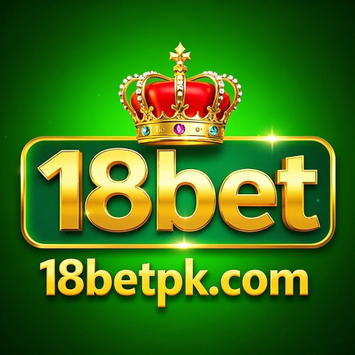 18bet