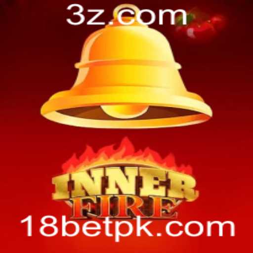 Explorando o Universo de InnerFire e a Conexão com 18bet
