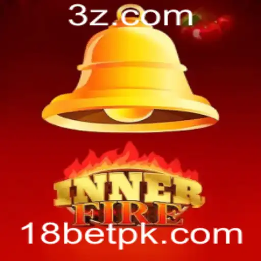 Explorando o Universo de InnerFire e a Conexão com 18bet