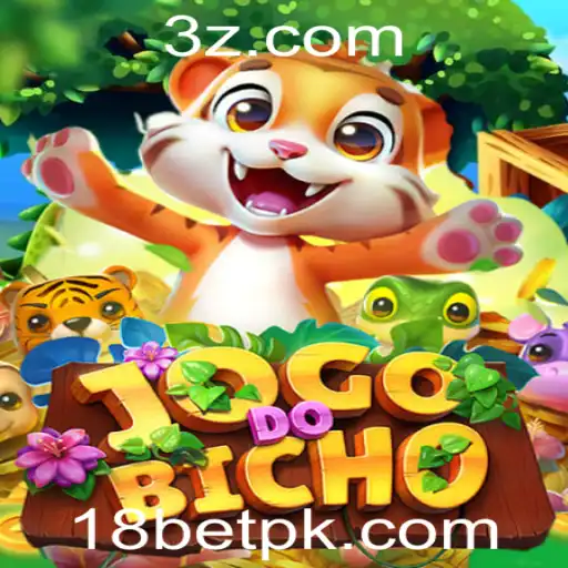 Descubra o Fascinante Mundo do Jogo do Bicho com 18bet