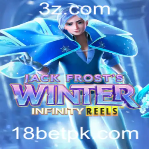 Explorando JackFrostsWinter: Um Mergulho Gelado no Mundo dos Jogos