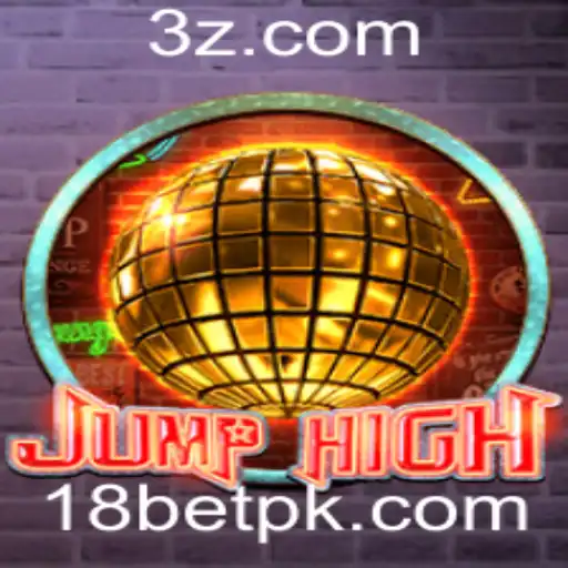 Descubra o Mundo Empolgante de JumpHigh: O Jogo do Momento