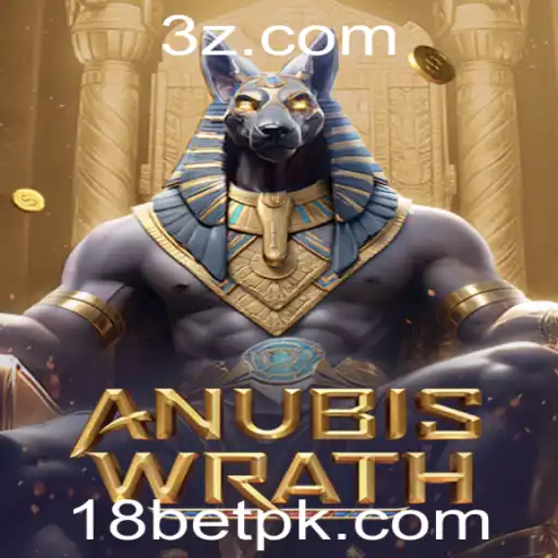 AnubisWrath: Desvendando o Mundo Místico do Novo Jogo de Estratégia