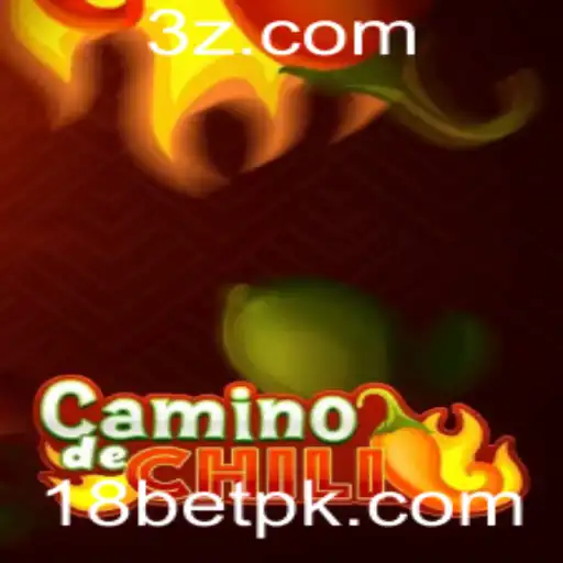 CaminodeChili: Explorando o Mundo do Jogo e Suas Regras
