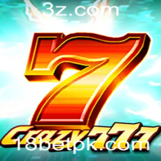 Explorando o Empolgante Jogo Crazy777 na Plataforma 18bet