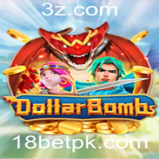 Explorando o Mundo do DollarBombs: Um Guia Completo para Jogadores