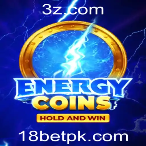 EnergyCoins: Descubra o Jogo Revolucionário e seu Impacto Atual