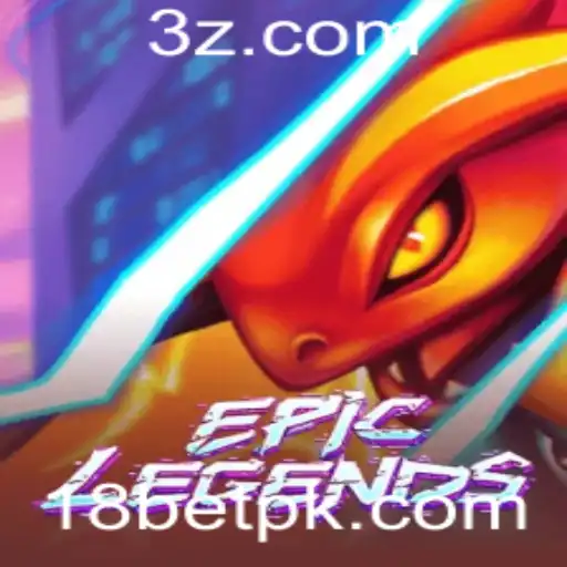 Descubra o Mundo de EpicLegends: Regras, Estratégias e Eventos Atuais
