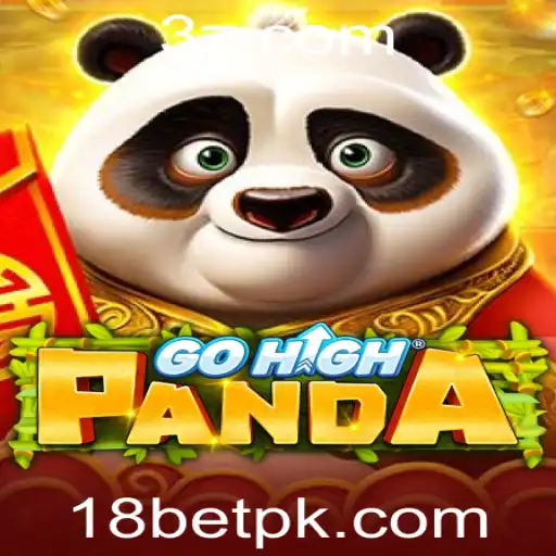 GoHighPanda: O Revolucionário Jogo de Estratégia da Nova Era