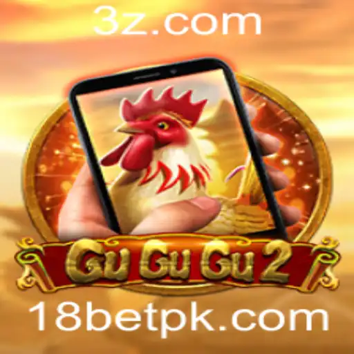 Desvendando GuGuGu2M: O Jogo que Revoluciona o Entretenimento Online
