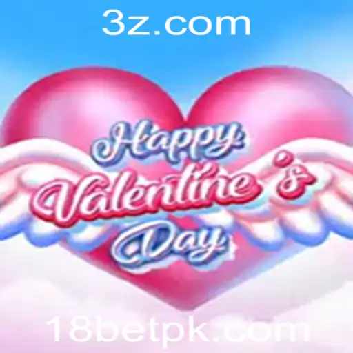 Descobrindo HappyValentinesDay: Um Jogo de Amor e Estratégia