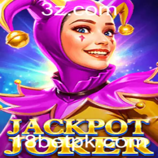 Explorando o JackpotJoker no Cenário Atual de Jogos