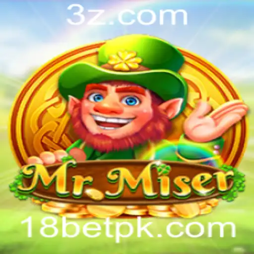 Descubra o Mundo de MrMiser: O Jogo Estratégico com Elementos Inovadores