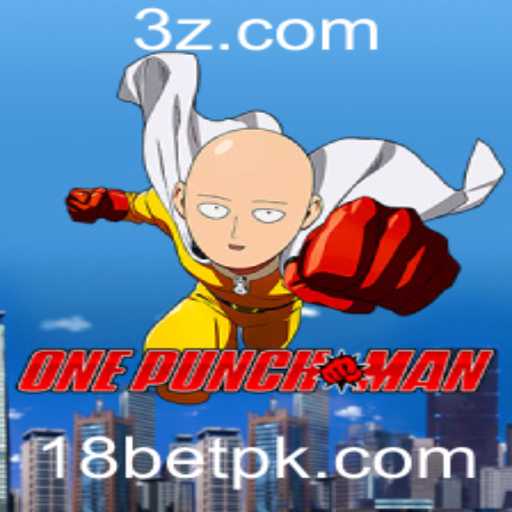 Descubra OnePunchMan: O Jogo Envolvente do Momento