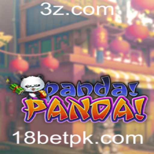 Descubra o Fascinante Mundo de PandaPanda: Um Guia Completo