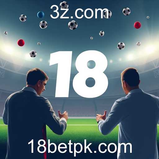18bet