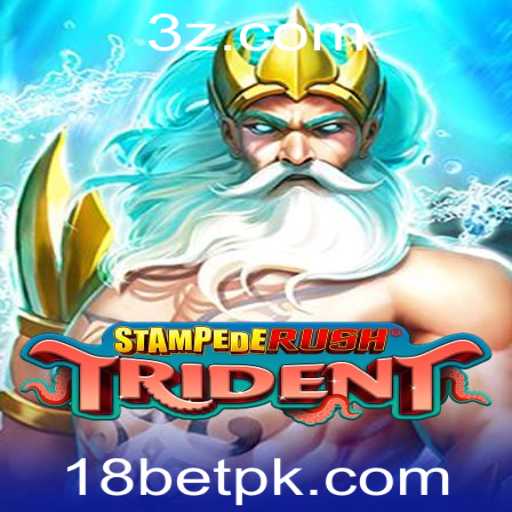Explorando o Universo de StempedeRushTrident