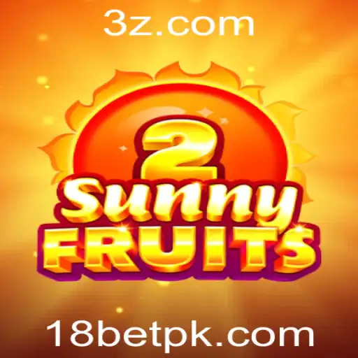 Descubra o Mundo de SunnyFruits2 com 18bet: Uma Jornada Através do Jogo e Suas Regras