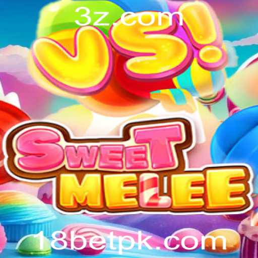 SweetMelee: Descubra a Nova Sensação dos Jogos e Entenda Suas Regras